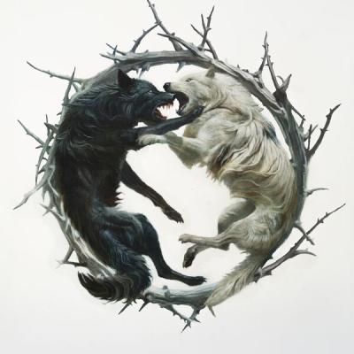 Stellar Circuits - Phantom   Phoenix (2025) [FLAC 24B-44.1kHz]