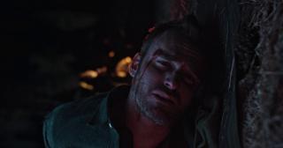 .   ( ) / Drive Back (2024/WEB-DL)