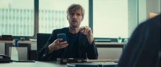    - / Comme des riches (2025/WEB-DL/WEB-DLRip)