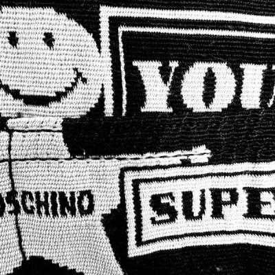 Low End Activist - Airdrop III (2025) [FLAC 16B-44.1kHz]