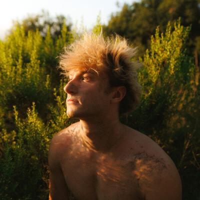 WHOLF - Our Story (2025) [FLAC 24B-44.1kHz]