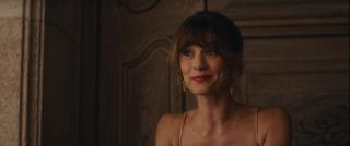    - / Comme des riches (2025/WEB-DL/WEB-DLRip)