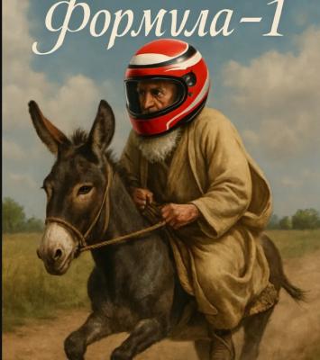 ��� �������� - ����������� ������ ! ( ���. ����� 2.)