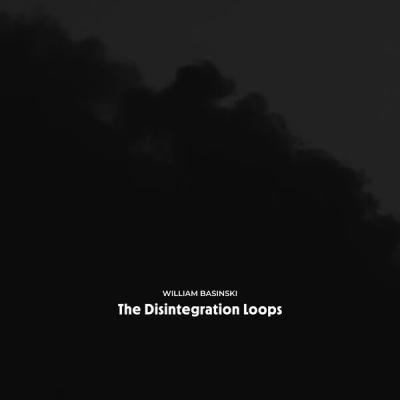 William Basinski - The Disintegration Loops (Arcadia Archive Edition) (2025) [FLAC 24B-44.1kHz]