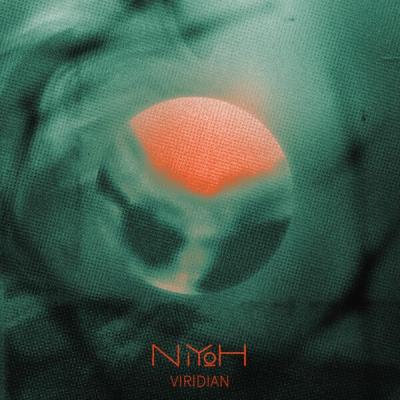 Niyoh - Viridian (2025) [FLAC 24B-48kHz]