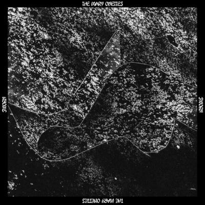 The Mary Onettes - SWORN (2025) [FLAC 24B-96kHz]