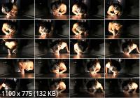 GloryHoleSecrets - Alejandra First Glory Hole Pov (FullHD/1080p/3.59 GB)