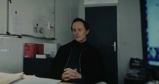 Досье 137 (2025)