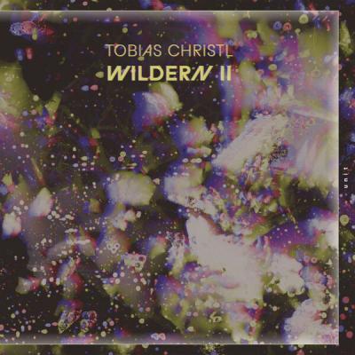 Tobias Christl - WILDERN II (2025) [FLAC 24B-48kHz]