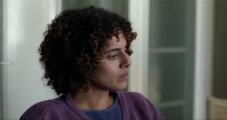 Алфавитный переулок (2025)