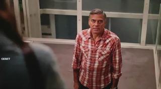 Джей Келли (2025)