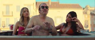    - / Comme des riches (2025/WEB-DL/WEB-DLRip)