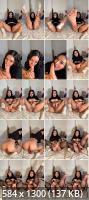 Onlyfans - Littlesusanna  0Hsi712D4Hp (SD/1280p/1.44 GB)
