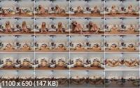 SexLikeReal/DeepInSex - Octavia Red  F Size Boobs (UltraHD/4K/1920p/1.79 GB)
