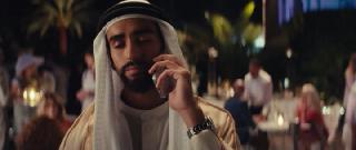    - / Comme des riches (2025/WEB-DL/WEB-DLRip)