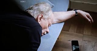 Сентиментальная ценность (2025)