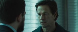   2 / The Family Plan 2 (2025/WEB-DL/WEB-DLRip)