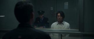 Пылающие кулаки (2025)