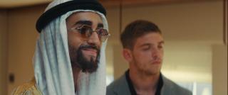    - / Comme des riches (2025/WEB-DL/WEB-DLRip)