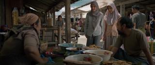 Дитя Кунтиланака (2025)