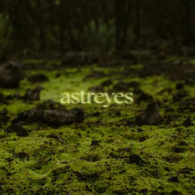 Luz Laranja - Astreyes (2025) [FLAC 24B-44.1kHz]