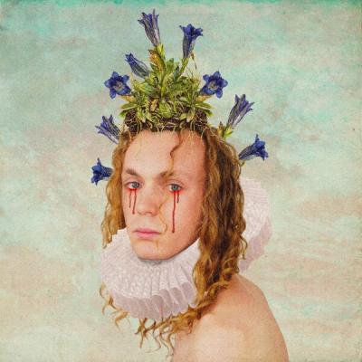 Polon - RSPCT ! (2025) [FLAC 24B-44.1kHz]