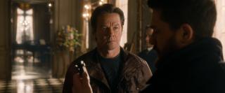   2 / The Family Plan 2 (2025/WEB-DL/WEB-DLRip)