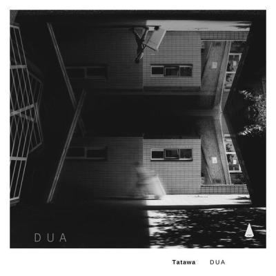 Tatawa - DUA (2025) [FLAC 16B-44.1kHz]