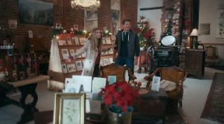 Вечные послания радости (2025)