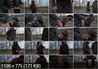 Onlyfans - Davids Angelsxxx David Jenni (FullHD/1080p/1.09 GB)