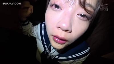 [mosaic_reduce_version] MISM-410 乙女喉奥解剖 二葉エマ