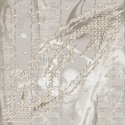 Farao - Magical Thinking (2025) [FLAC 24B-96kHz]