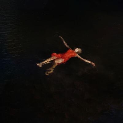 Wyldest - The Universe Is Loading (2025) [FLAC 24B-48kHz]