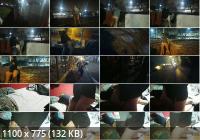 Onlyfans - Girl Flashing Naked In The Street Fucking In Public Voyeurs And Caught By The Police Activecouplearg (FullHD/1080p/794 MB)