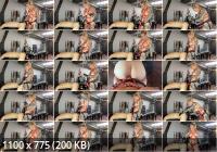 Fansly - Fit Femdom Clip  Dbfdcbaddabdafe (FullHD/1080p/277 MB)