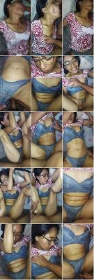 Latina Sweating Full Of Milk On Her Body And Vagina Zatirus (157 MB)