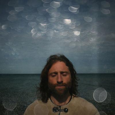 Husky Gawenda - Storms (2025) [FLAC 24B-48kHz]