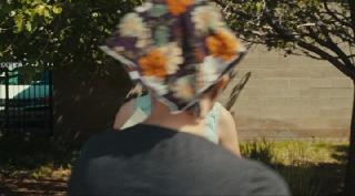 Свадебная вечеринка (2025)