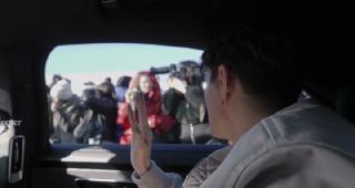 Я люблю Перу (2025)