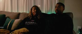 Доктор Любви (2025)