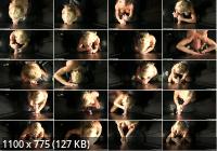 GloryHoleSecrets - Gina Second Glory Hole Pov (FullHD/1080p/2.85 GB)