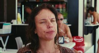 Приключение (2025)