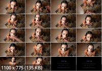 Onlyfans - Beamititik Beth (FullHD/1080p/83.9 MB)