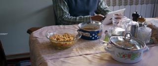 Минимум (2024)