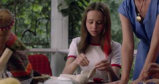 -: - (2024/WEB-DL/WEB-DLRip)