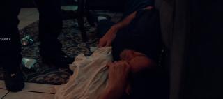 Звуки Улиц (2024)