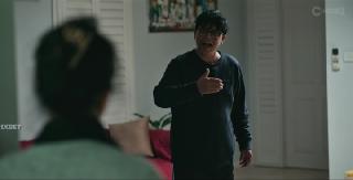 Любовь на расстоянии (2025)