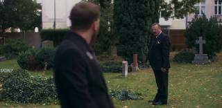 Смерть для чайников (2024)