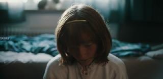 Кто бы мог подумать (2025)