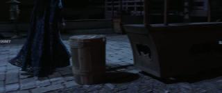 Сёстры - Змеи (2025)